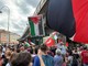 Genova torna a manifestare per la Palestina: sabato la fiaccolata dalla sede di Music for Peace a piazza Matteotti