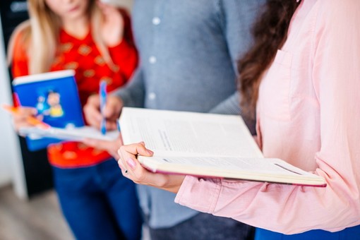 La Liguria tra le regioni con la più alta incidenza di studenti stranieri: un fenomeno in crescita