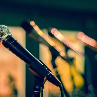 Festival di Sanremo, chi torna e chi debutta: le emozioni dei big in gara postate sui social