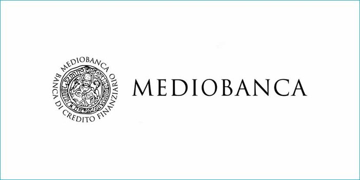 Comprare azioni Mediobanca: investire in una realtà solida anche in tempi di crisi Comprare azioni Mediobanca: investire in una realtà solida anche in tempi di crisi