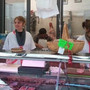 Foto Facebook Macelleria Bisio Foto Facebook Macelleria Bisio