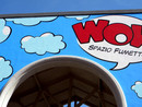 Com’è andata a finire: chiusura definitiva per il WOW. Prima sì, poi no, poi boh
