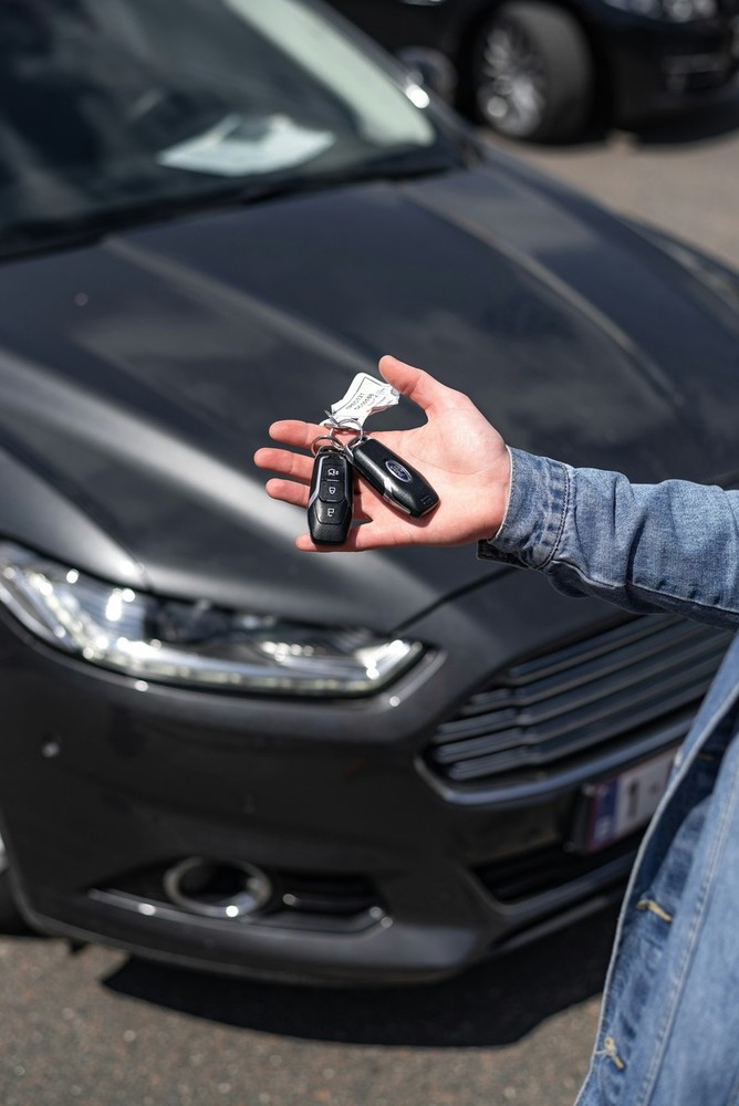 La mobilità cambia: cosa sta succedendo in Italia