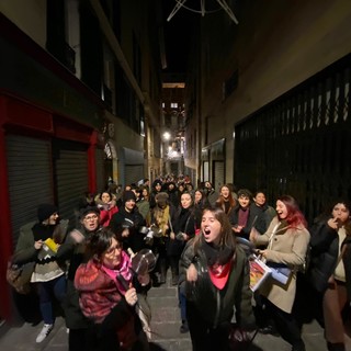 photo credits Alessia Aicardi