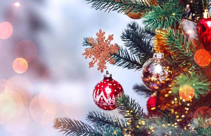 Divieto di spostamento a Natale e Capodanno, i partiti pensano ad una modifica del Dpcm: "Si passi a base provinciale e no comunale" Divieto di spostamento a Natale e Capodanno, i partiti pensano ad una modifica del Dpcm: "Si passi a base provinciale e no comunale"