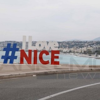Promozione turistica della camera di commercio di Nizza e Costa Azzurra, aperte le candidature per 10 comuni liguri e piemontesi
