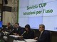 Miglioramenti del Cup ligure, il punto sui nuovi servizi