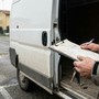 Noleggio furgoni Brescia: soluzioni flessibili e vantaggiose
