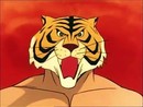 L’Uomo Tigre – Tiger Mask: quando la fantasia diventa realtà L’Uomo Tigre – Tiger Mask: quando la fantasia diventa realtà
