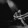 La parola a Disco Club, le uscite della settimana - Neil, Bruce e Paul: i tre moschettieri del rock