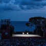 Festival di Nervi a rischio, cresce la preoccupazione per l’edizione 2026 Festival di Nervi a rischio, cresce la preoccupazione per l’edizione 2026