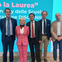 Specializzazioni mediche, al via il primo open day per orientare i futuri medici