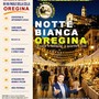 Artigianato, musica e street food, a Oregina arriva la grande "Notte Bianca"