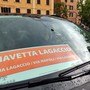 Immagine di repertorio