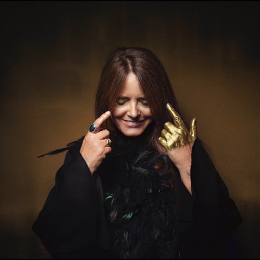 Santa Margherita, il Premio Bindi compie diciott'anni: otto cantautori in finale, premi a Nada, Claudio Cecchetto e Emma Nolde Santa Margherita, il Premio Bindi compie diciott'anni: otto cantautori in finale, premi a Nada, Claudio Cecchetto e Emma Nolde