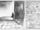 Intervista a Michele Medda e Pasquale Frisenda: “Il deserto dei tartari” diventa un graphic novel Intervista a Michele Medda e Pasquale Frisenda: “Il deserto dei tartari” diventa un graphic novel