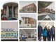 Un supermercato, un bistrot e case vacanze. Ecco il nuovo volto del mercato ittico di piazza Cavour (FOTO e VIDEO)