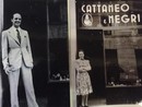 Botteghe storiche e locali di tradizione - Negri Elettricità, l’artigianato della luce da oltre ottant’anni Botteghe storiche e locali di tradizione - Negri Elettricità, l’artigianato della luce da oltre ottant’anni