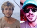 Global Sumud Flottilla, tra gli arrestati i due genovesi José Nivoi e Pietro Queirolo Palmas Global Sumud Flottilla, tra gli arrestati i due genovesi José Nivoi e Pietro Queirolo Palmas