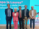 Specializzazioni mediche, al via il primo open day per orientare i futuri medici