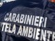 Operazione Noe, rifiuti mal gestiti: 3 denunce