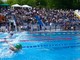 Nuoto: successo per il XV Trofeo Città di Rapallo