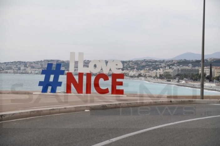 Promozione turistica della camera di commercio di Nizza e Costa Azzurra, aperte le candidature per 10 comuni liguri e piemontesi Promozione turistica della camera di commercio di Nizza e Costa Azzurra, aperte le candidature per 10 comuni liguri e piemontesi