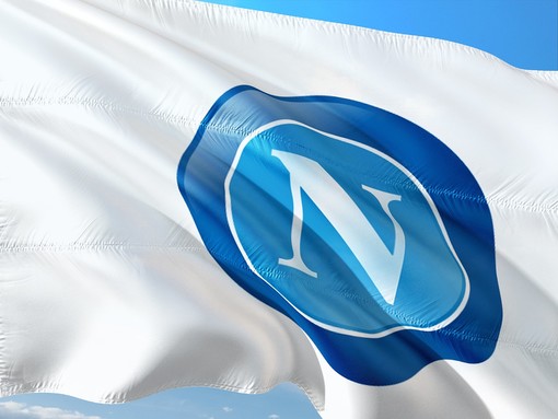 Il calcio campano sogna con il Napoli