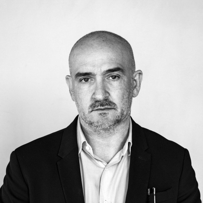 Palco d'Autore e Gourmet: Nicola Perullo a Ceriale presenta il libro "Contro i cuochi. Per amore della cucina" Palco d'Autore e Gourmet: Nicola Perullo a Ceriale presenta il libro "Contro i cuochi. Per amore della cucina"