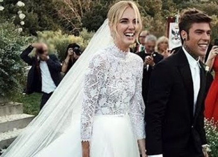 Tendenze sposa 2020 top