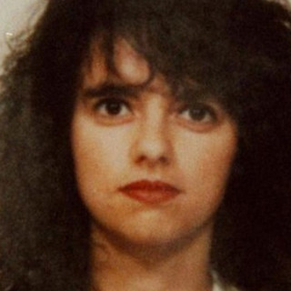 Nada Cella, il 18 settembre ripartono le udienze verso il rush finale nel processo sul delitto di Chiavari