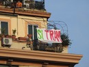Val Bisagno, addio tram? Il futuro del trasporto pubblico si decide tra Roma e Genova Val Bisagno, addio tram? Il futuro del trasporto pubblico si decide tra Roma e Genova