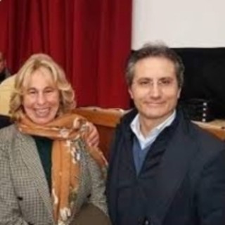 L'appello del nuovo PSI per la campagna elettorale