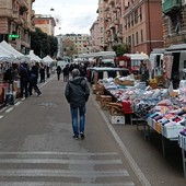 Cornigliano, salta l'evento natalizio dell'8 dicembre. Il Civ: "Non abbiamo ricevuto garanzie dal Comune"