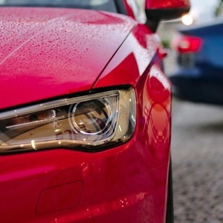 Noleggio a lungo termine: i privati crescono sempre di più (e preferiscono l'auto italiana)