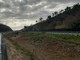 Il ministro De Micheli inaugura il nuovo viadotto &quot;Madonna del Monte&quot; sulla A6 (FOTO e VIDEO)