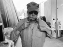 La parola a Disco Club: le uscite della settimana - Tradizione rock e impegno civile, Neil Young torna con ‘Talking to the Trees’ La parola a Disco Club: le uscite della settimana - Tradizione rock e impegno civile, Neil Young torna con ‘Talking to the Trees’