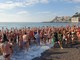 A Sturla il “Cimento del Centenario” con 183 partecipanti A Sturla il “Cimento del Centenario” con 183 partecipanti