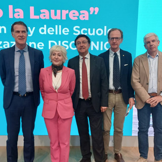 Specializzazioni mediche, al via il primo open day per orientare i futuri medici