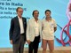 Il Gaslini è il primo centro italiano autorizzato per la tecnica Ross-PEARs, innovativo intervento alla valvola aortica Il Gaslini è il primo centro italiano autorizzato per la tecnica Ross-PEARs, innovativo intervento alla valvola aortica