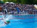 Stanziati 1,9 milioni di euro per sostenere i corsi di nuoto delle famiglie in Liguria Stanziati 1,9 milioni di euro per sostenere i corsi di nuoto delle famiglie in Liguria