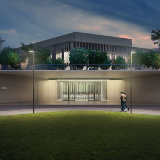 Il Galliera revoca la gara per il nuovo ospedale: "Scaduta l'unica offerta"