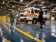 Covid-19, da settimana prossima la nave ospedale di Genova pronta ad ospitare un secondo modulo da 25 pazienti