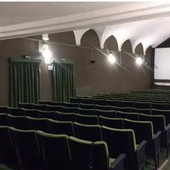 Il mare protagonista al Nickelodeon: tre serate tra grande cinema e cultura del territorio