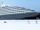 Scenic Luxury Cruises sceglie De Wave Group come major contractor per la Scenic Eclipse II
