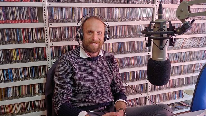 Maltempo, arrivano i fondi per le somme urgenze. Il capogruppo provinciale Pd Niero: "Ora basta con le polemiche strumentali"