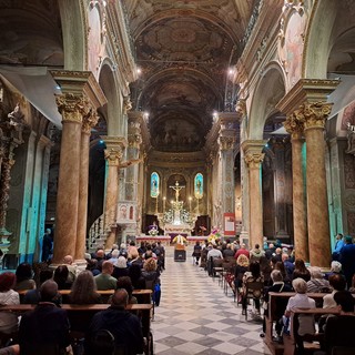 Oggi l’ultimo saluto a Fabio Ranni, l’autista Amt morto nella cava di Panigaro