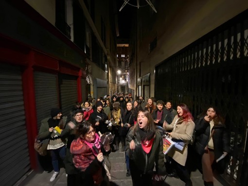 photo credits Alessia Aicardi photo credits Alessia Aicardi