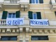 Skymetro, alla vigilia dell’incontro al Mit la Valbisagno rilancia: l’appello: “Il progetto si può sostituire, serve volontà politica”