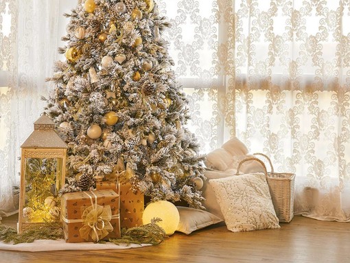 Con Agricola il Natale va in scena! Tante idee regalo per tutti (VIDEO) Con Agricola il Natale va in scena! Tante idee regalo per tutti (VIDEO)